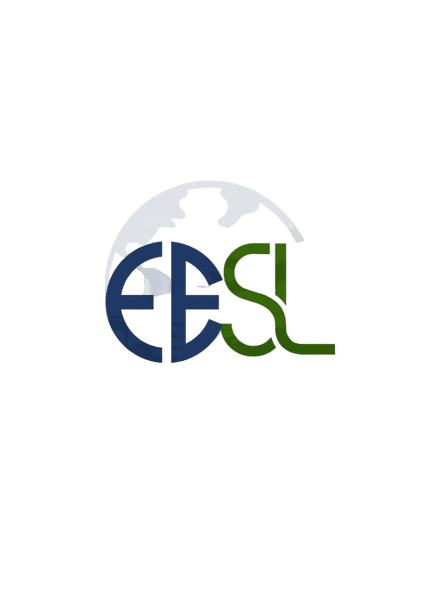 Eastern Express Shipping Line LLC